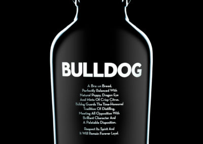 Bulldog Gin0178-Edit