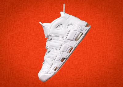 NikeAirBall0128