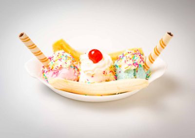 scoops1-3
