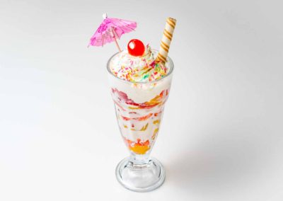 scoops1-5