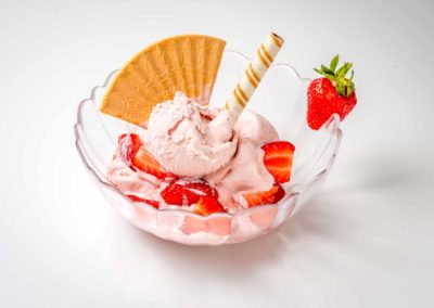 scoops1-6