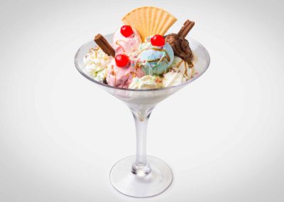 scoops1-7