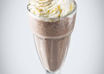scoops1-8